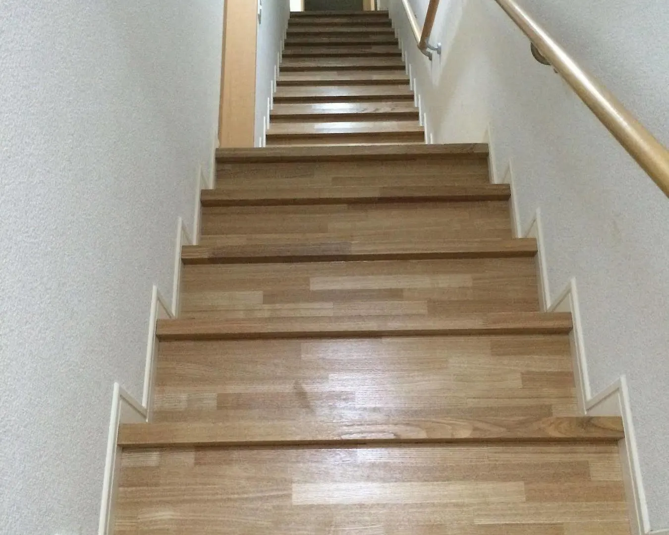 Central Osaka Bed And Breakfast Hostel